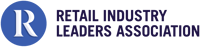 RILA Logo