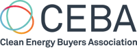 ceba logo 2