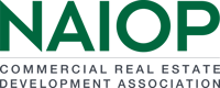 naioplogo