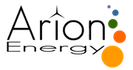 Arion-Energy-Logo-1