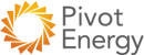 Pivot Energy