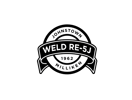 Weld RE-5J SD logo (sm)-1