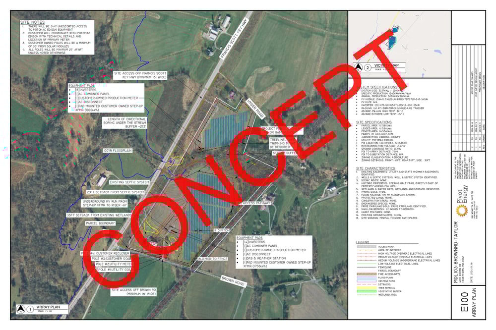 MDL103-BrownRd_Concept_Site Plan_20240416_Watermark