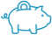 Generate Income from Unused Land