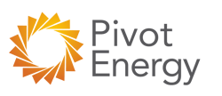 StackedPivotLogoFinalRGB