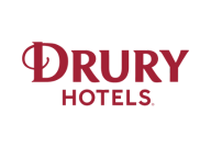 Drury Hotels