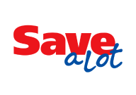 Save alot