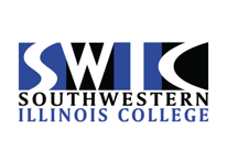 South Western Illinois College