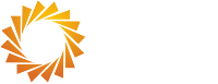 pivot-energy-footer-logo