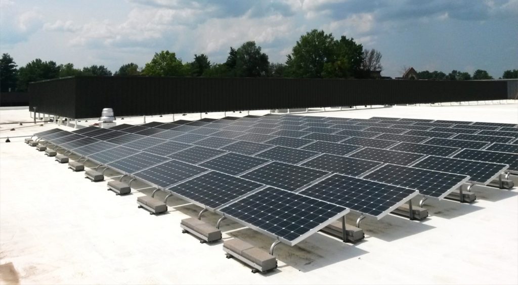 Rooftop_Solar_Array-1024x564