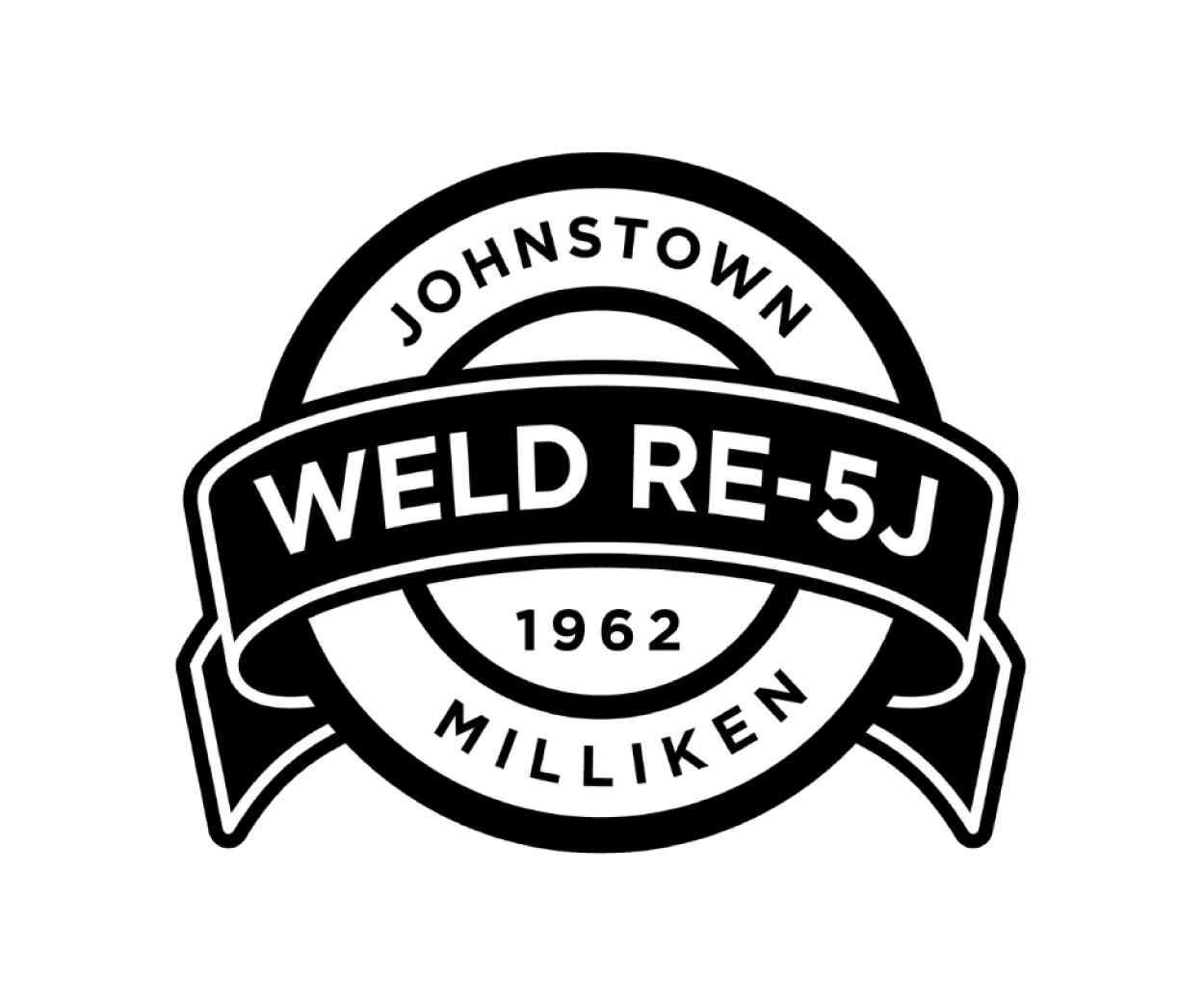 Weld RE-5J
