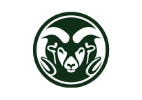 Colorado State University