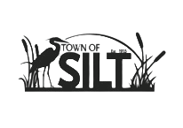 Town of Silt