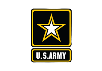 US Army