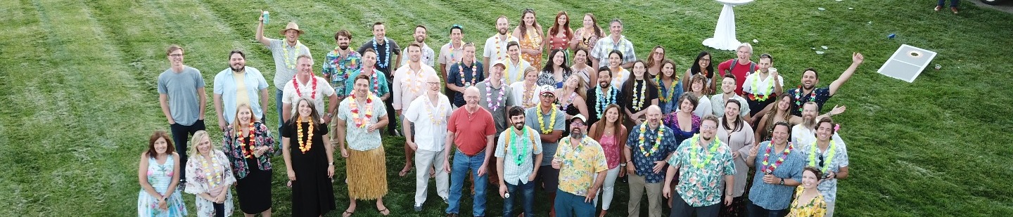 Pivot Company Photo (2) (1) (1)-1-1