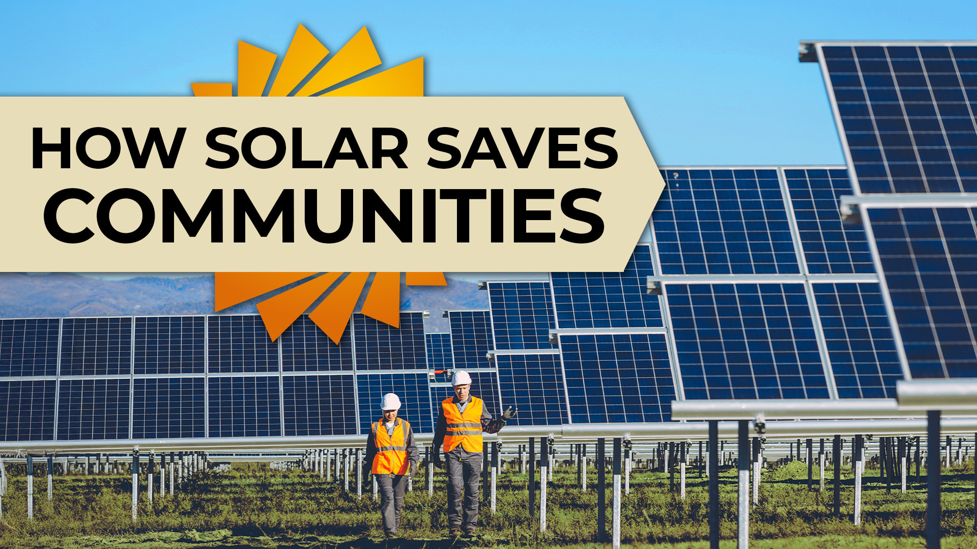 Pivot_Community Impact