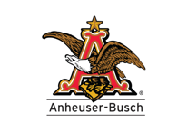 Busch