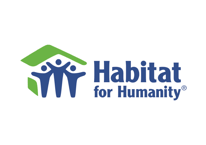 Habitat