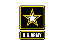 US Army