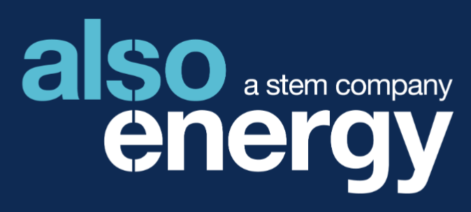 Screenshot 2023-07-06 at 1.47.19 PM