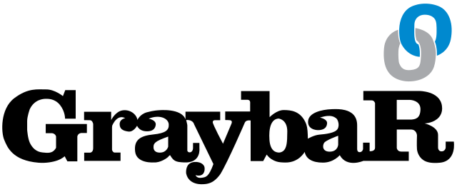 Graybar_logo.svg