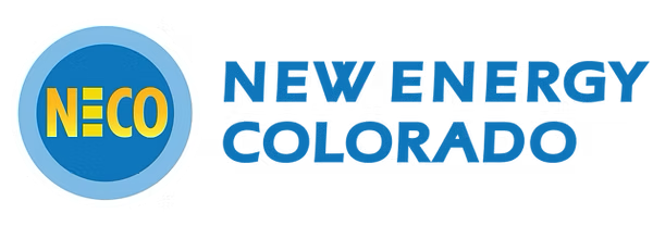 NECO-logo-horizontal-white-border-smaller