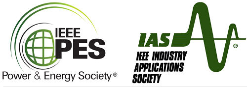 PES IAS Combined Logo (1)