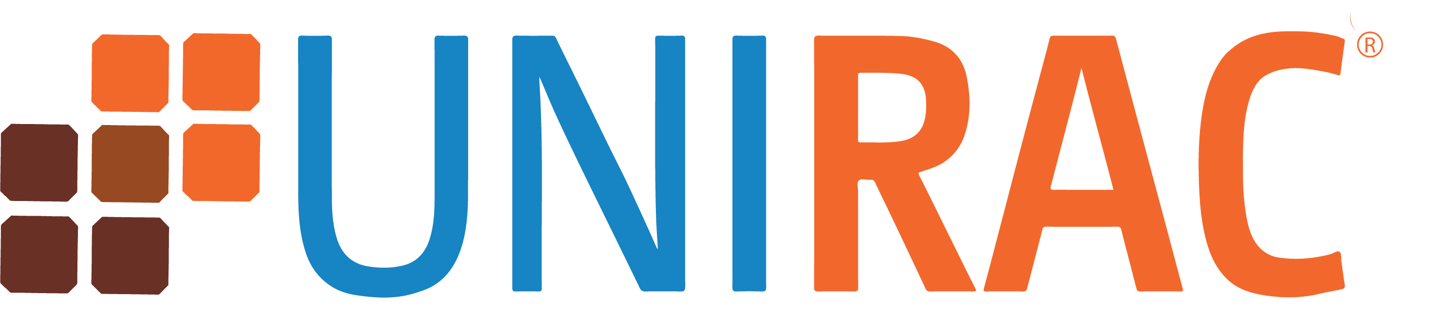 Unirac-full-logo